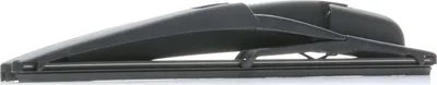 Produktbild von RIDEX 301W0083 Wischerarm Scheibenwischerarm Hinten für OPEL INSIGNIA Caravan 305mm mit Wischblatt