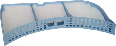 Produktbild von Ariston - Fusseln Bildschirm Ale70Cfr - C00113848