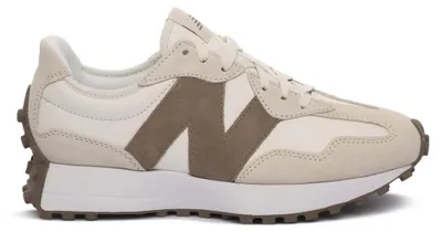 Image de Des chaussures New Balance W327SUCXXA