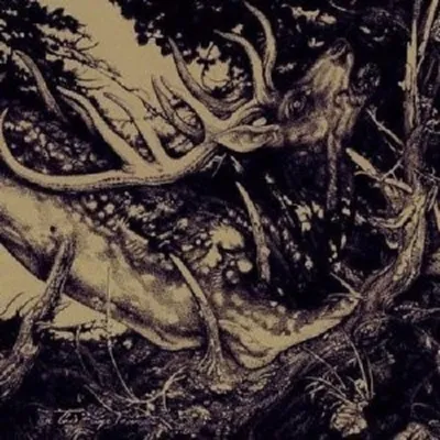 Produktbild von The Dark