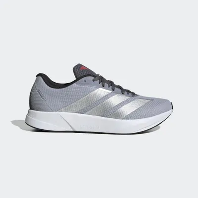 Immagine prodotto di adidas DURAMO RC2 M