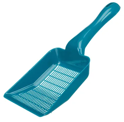 Produktbild von TRIXIE 40532, Kunststoff