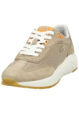 Produktbild von Camel Active Ramble - Taupe Leder/Synthetik Größe: 39 Normal