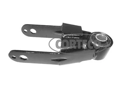 Produktbild von CORTECO Motorlager Hinten für CITROËN Berlingo / Berlingo First (MF, GJK, GFK) 49368206