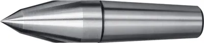 Produktbild von Conzella Kopierkörner für Drehbankspitzen 14mm