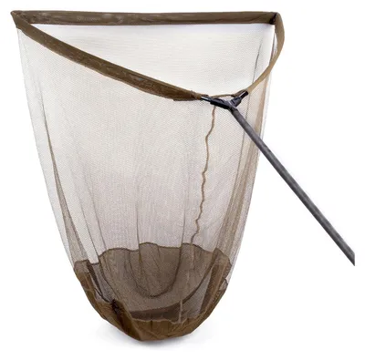 Produktbild von Sonik Xtractor + Recon Landing Net