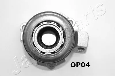 Produktbild von JAPANPARTS Ausrücklager für OPEL VECTRA B (36) CF-OP04