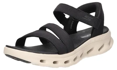 Obrázok produktu pre Športové sandále s výškou podrážky do 30 mm GO WALK GLIDE-STEP 2.0 SANDAL-ELLA