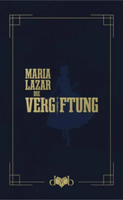 Immagine prodotto di Die Vergiftung