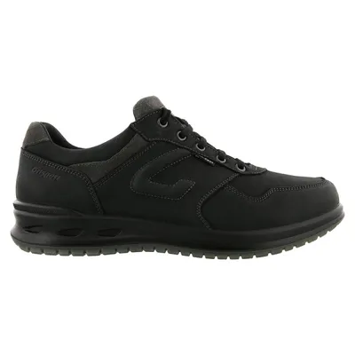 Produktbild von Grisport Herrenschuhschicht 43027