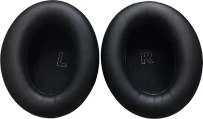 Produktbild von INF Ohrpolster für Bose QuietComfort Ultra