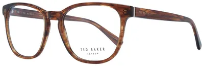 Zdjęcie produktu dla TED BAKER EYEWEAR Oprawki okularowe TB8282 55102