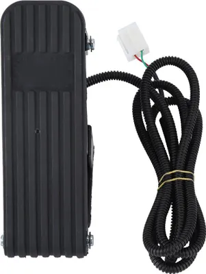 Produktbild von Speed Control ATV Fußbremse Pedal Stoppstopp