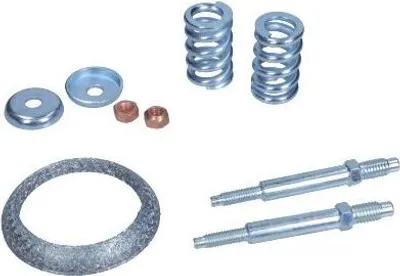 Immagine prodotto di Kit Riparazione Scarico Citroen/Peugeot Kit Riparazione Scarico Citroen/Peugeot