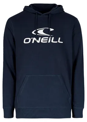 Immagine prodotto di Felpa con cappuccio O'NEILL Logo Uomo