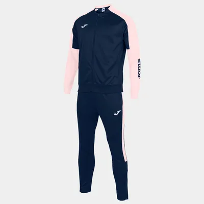 Image de Survêtement Joma 102751.335 pour Unisex
