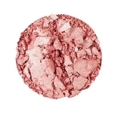 Obrázek produktu pro Rozjasňovač Beam Bright (Highlighter) 2,45 g, Pink Seduction