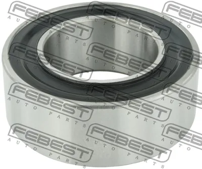Obrázok produktu pre Febest As-417225