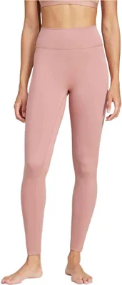 Obrázok produktu pre Legíny Adidas JN6877 pre Dámske