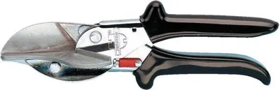 Produktbild von Würth Gehrungsschere Zubehör ZB-MESSER-GEHRUNGSHER 071403 501