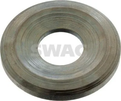 Produktbild von SWAG Dichtung Düsenhalter 10 10 1344 2,5mm Stahl 7,6mm 20mm 0,003kg