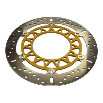 Produktbild von Bremsscheibe EBC X MD2094X für Yamaha YZF-R1 1000 2004-2006