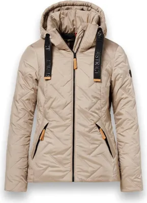 Produktbild von Jacken District LM11312253777716