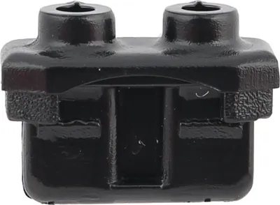Produktbild von Axa Axa Kabelstecker
