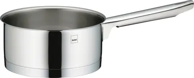 Image de KELA Casserole en acier inoxydable 1,5 l CAILIN KL-10964