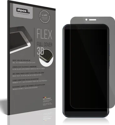 Obrázek produktu pro 1x dipos FlexBSF Mobicel PX10