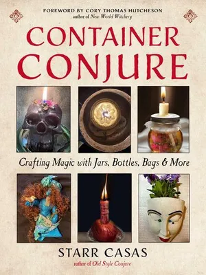 Image de Container Conjure