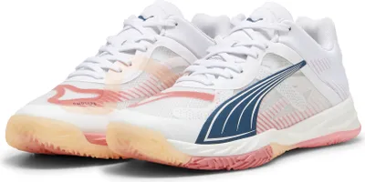 Produktbild von PUMA ACCELERATE NITRO SQD Weiß