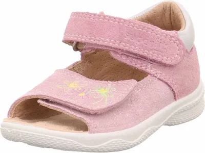 Immagine prodotto di Sandali Superfit per bambine
