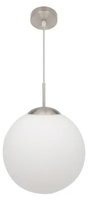 Productafbeelding van Zwevende verlichting, afbeelding