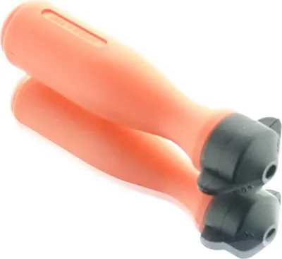 Produktbild von Feilengriff STIHL, kunststsoff