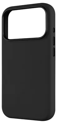Productafbeelding van FIXED MagFlow, Obal, Apple, iPhone 17 Pro, 16 cm (6,3 inch), Zwart