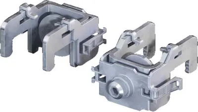 Zdjęcie produktu dla Rittal SV 9677.480, Stal, Stal, 300 g, 320 g, 3 szt.