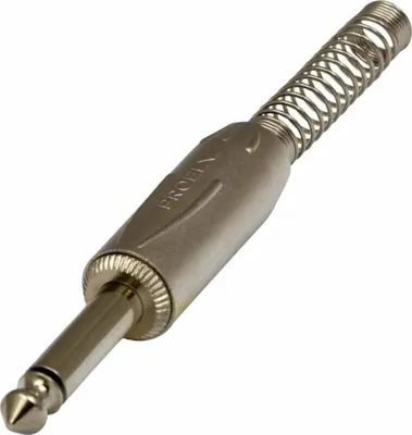 Image de PROEL S4CPRO Jack 6,3 mm