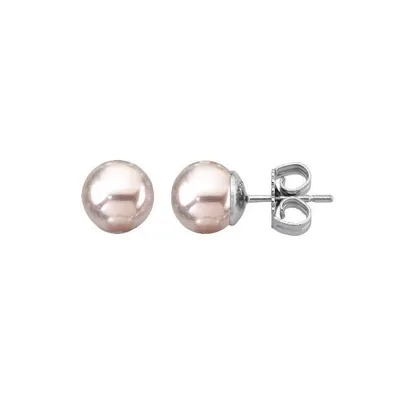Obrázok produktu pre MAJORICA JEWELRY Mod. 00322.11.2.000.701.1