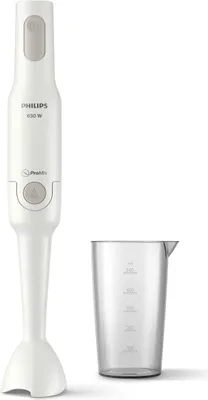 Produktbild von Ruční mixér Philips HR2531/00 650W