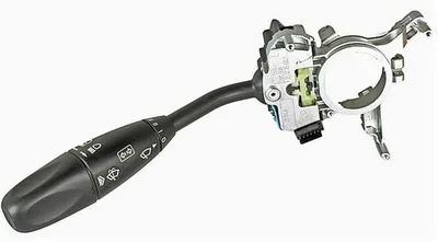 Produktbild von METZGER 0916578 Lenkstockschalter Kombischalter passend für MERCEDES-BENZ C-Klasse Limousine (W203) C-Klasse T-modell (S203) CLK (C209) CLK Cabriolet