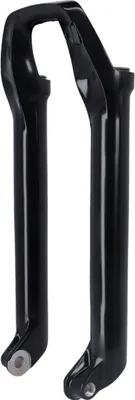 Produktbild von Rockshox Lower Leg 35 MG 29 15x110mm BOOST 11.4018.091.005, GlossBlack A1