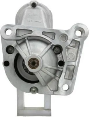 Produktbild von BV PSH 570.541.113.500 Starter Anlasser 1,3kW für RENAULT CLIO II (BB0/1/2, CB0/1/2) 12V