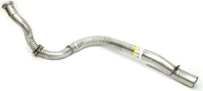 Zdjęcie produktu dla Rura płomieniowa 4.0-L. Rura wydechowa Jeep Cherokee XJ 96-99