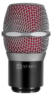 Produktbild von V7 Mc1 (Shure)