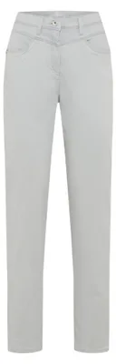 Produktbild von RAPHAELA BY BRAX LAURA NEW smoke 10912320 11-1558-06 42