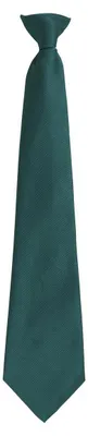 Image de Premier - Cravate "Couleurs Originales Fashion" LT2614 (144 cm x 10 cm) (Motif : bouteille)