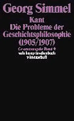 Image de Gesamtausgabe in 24 Bänden