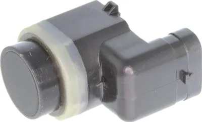 Obrázek produktu pro Senzor, parkovací senzor BMW E83, E70, E71