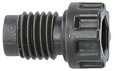 Produktbild von KS TOOLS 515.3350-R038P Werkzeug